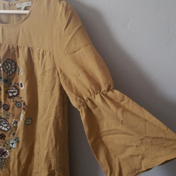 NEW Roolee Dress - Picture 7 of 8